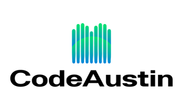 CodeAustin.com