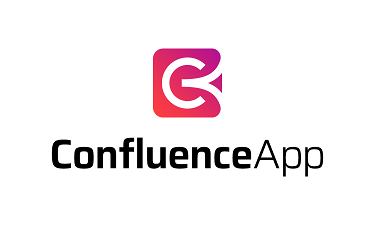 ConfluenceApp.com