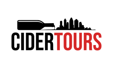 CiderTours.com