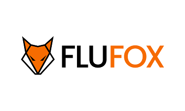 FluFox.com