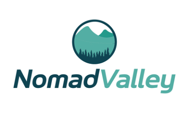 NomadValley.com