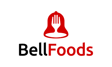 BellFoods.com