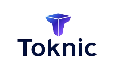 Toknic.com