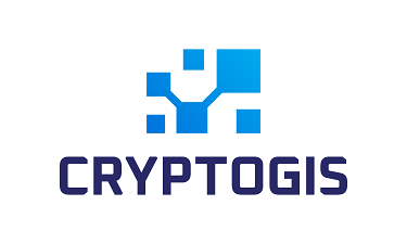 Cryptogis.com