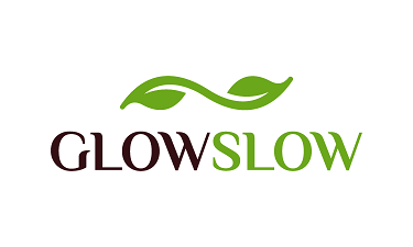 GlowSlow.com