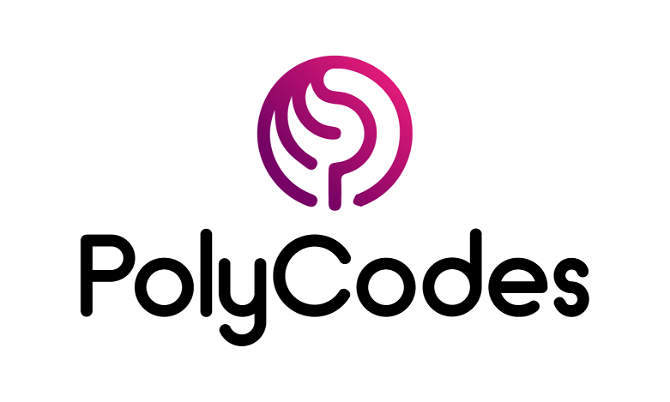 PolyCodes.com