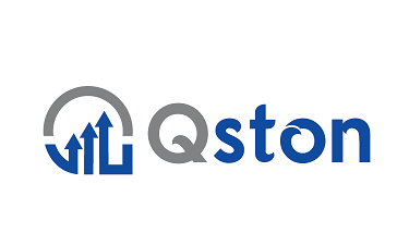Qston.com