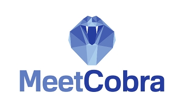 MeetCobra.com