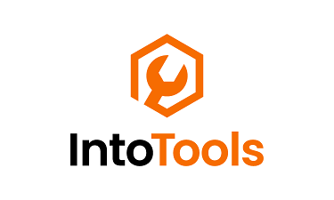 IntoTools.com