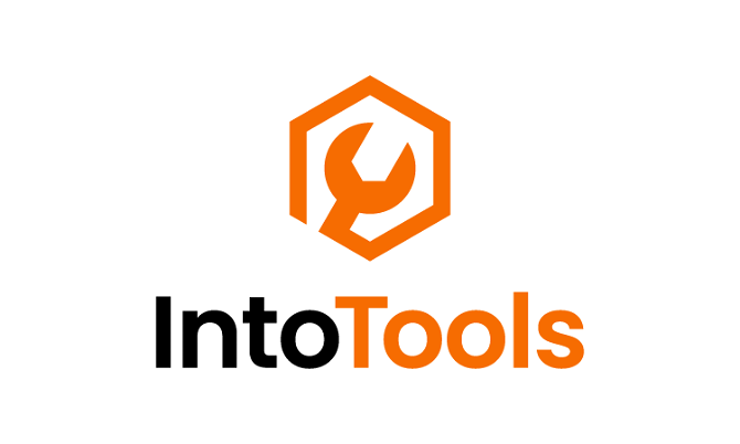 IntoTools.com