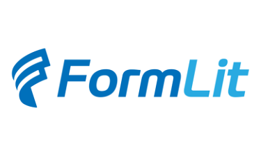 FormLit.com - Creative brandable domain for sale