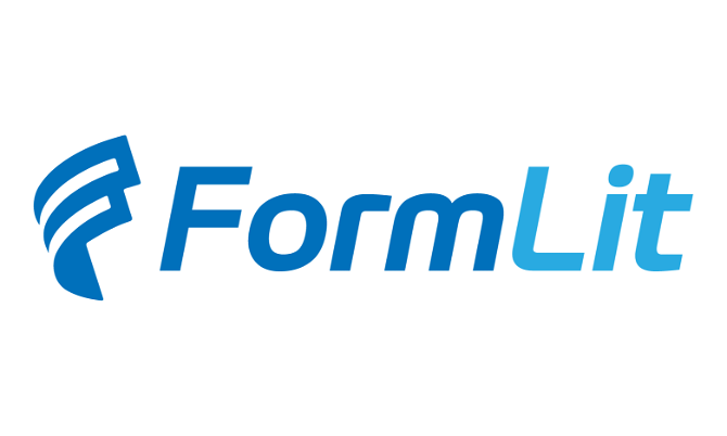 FormLit.com