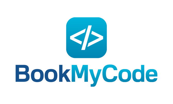 BookMyCode.com