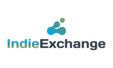 IndieExchange.com - Best premium names