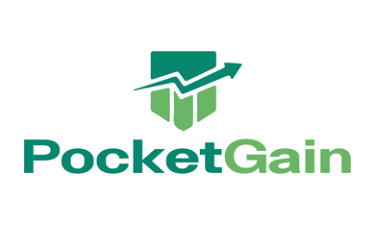 PocketGain.com