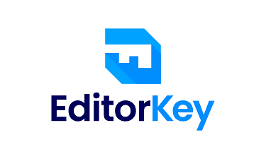 EditorKey.com