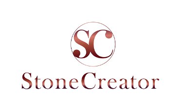 StoneCreator.com