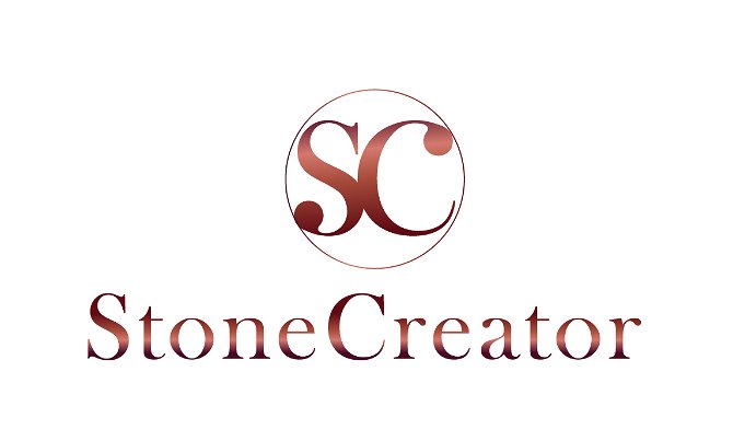 StoneCreator.com