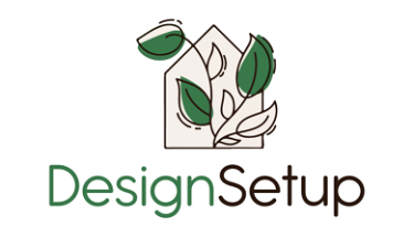 DesignSetup.com