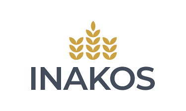 Inakos.com