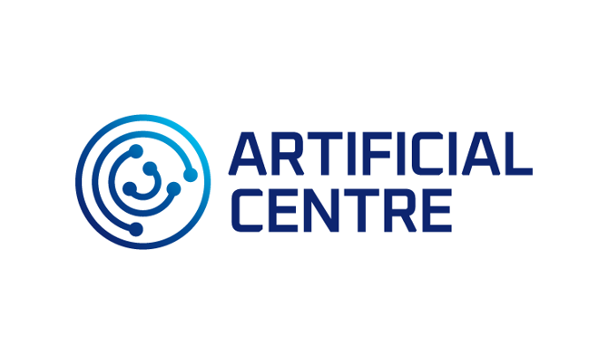 ArtificialCentre.com