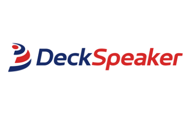 DeckSpeaker.com