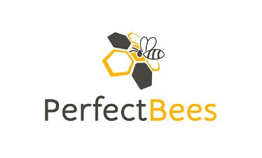 PerfectBees.com