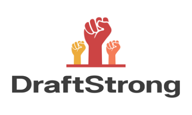 DraftStrong.com