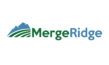 MergeRidge.com