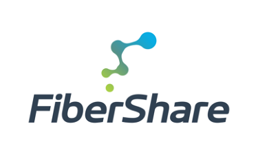FiberShare.com
