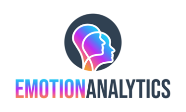 EmotionAnalytics.com