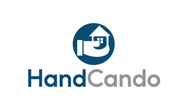 HandCando.com