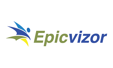 Epicvizor.com