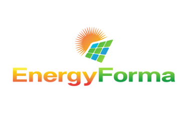 EnergyForma.com