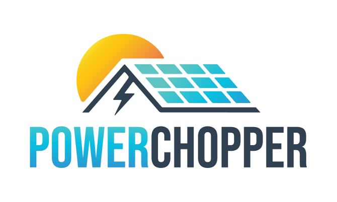 PowerChopper.com