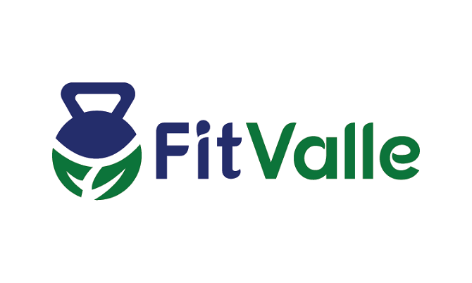 FitValle.com