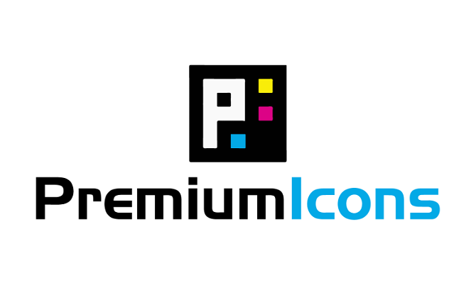 PremiumIcons.com