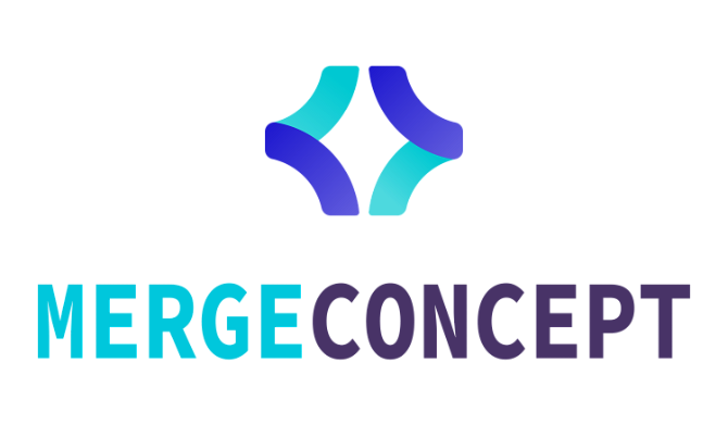 MergeConcept.com