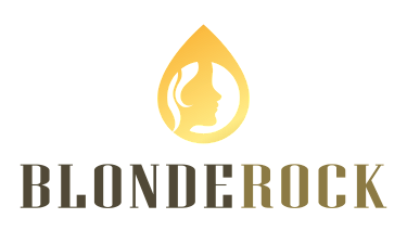 BlondeRock.com