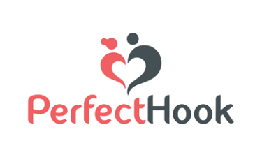 PerfectHook.com