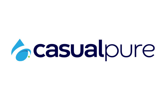 CasualPure.com