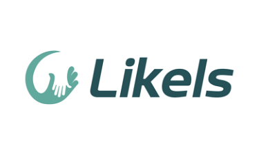 LikeIs.com