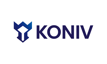 Koniv.com