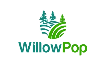 WillowPop.com