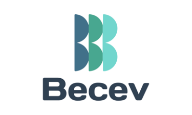 Becev.com