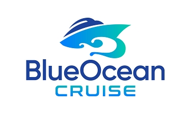BlueOceanCruise.com