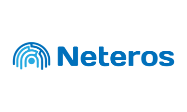 Neteros.com