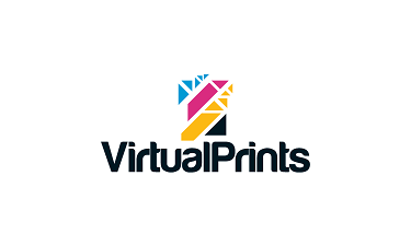 VirtualPrints.com