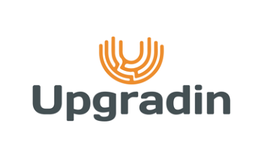 Upgradin.com