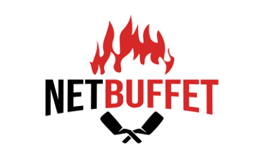 NetBuffet.com